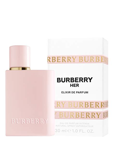 burberry beauty her|Burberry beauty malaysia.